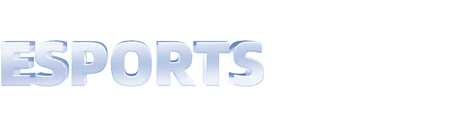 MILAN esports