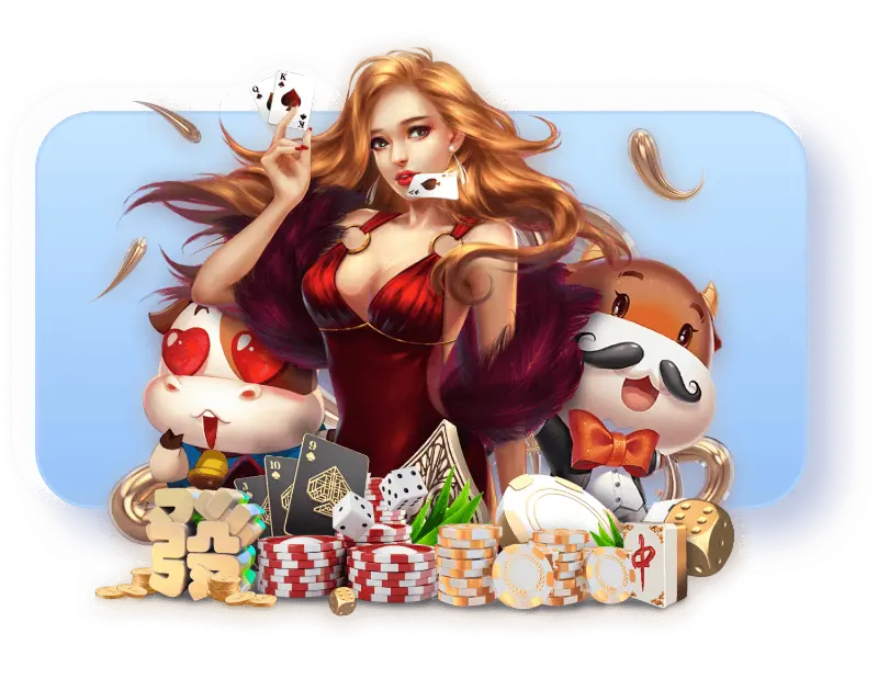 MILAN boardgames