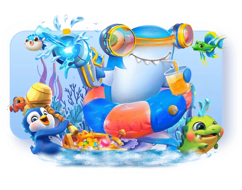 MILAN fishing1