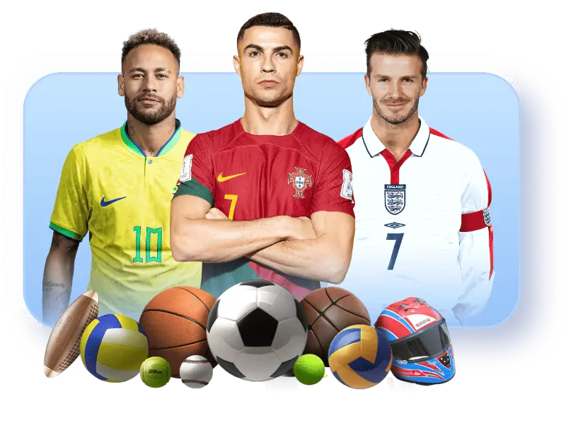MILAN SPORTS1