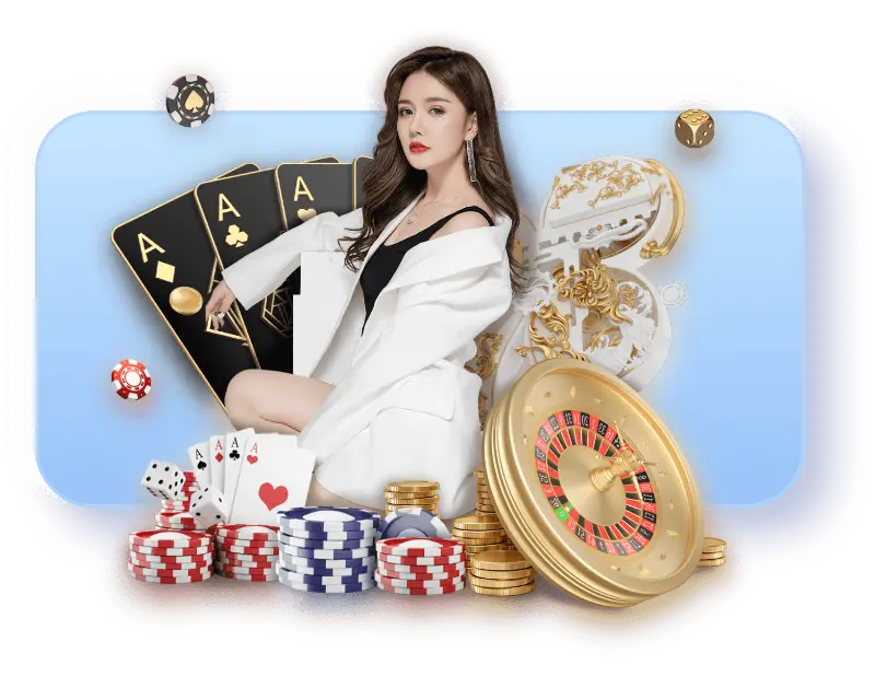 MILANcasino