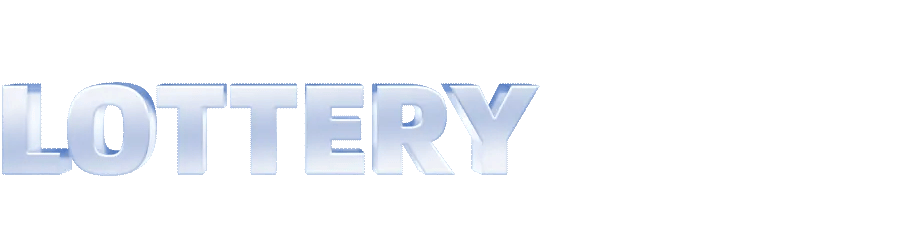 MILAN lottery