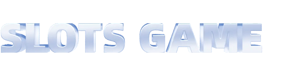 slotgame